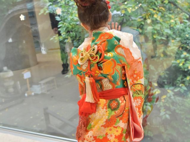 サービスの画像