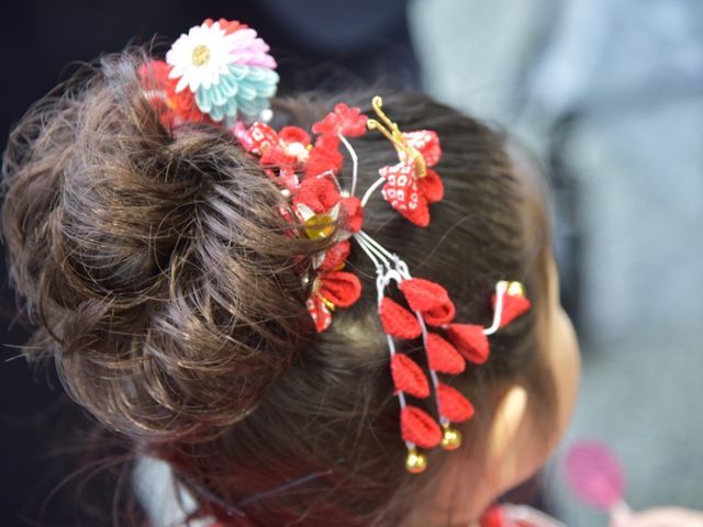 サービスの画像