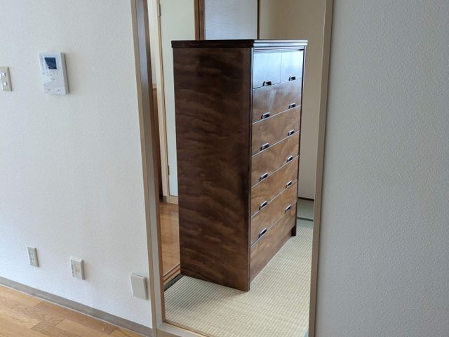 サービスの画像