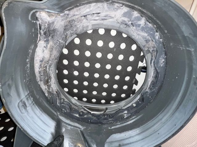 サービスの画像