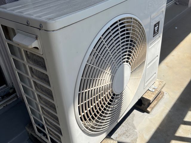 サービスの画像