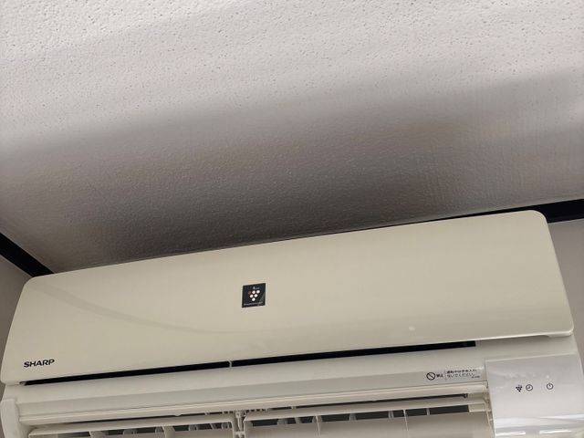 サービスの画像