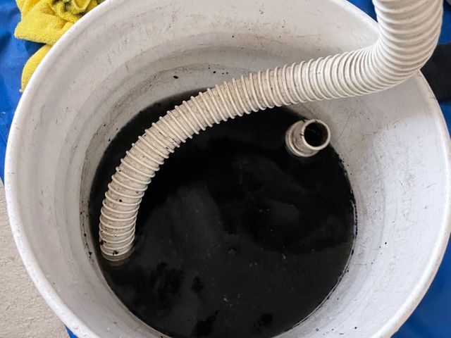 サービスの画像