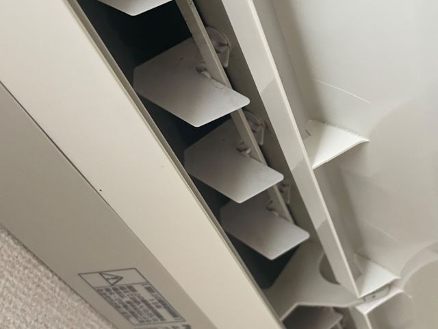 サービスの画像