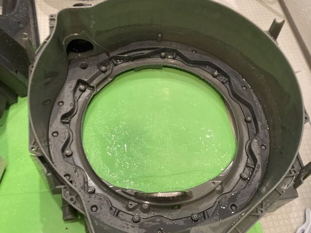 サービスの画像