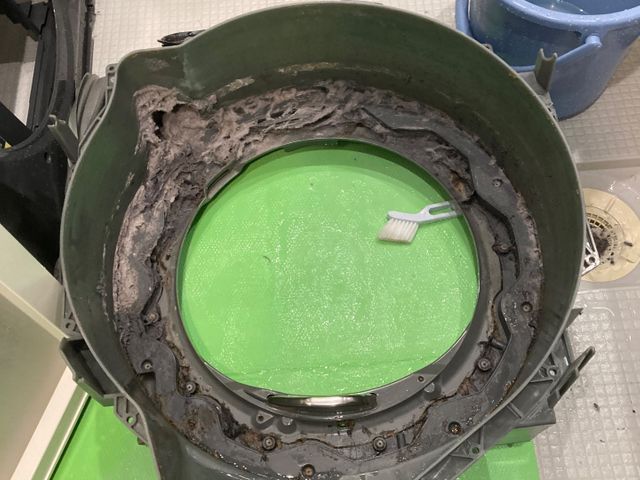 サービスの画像