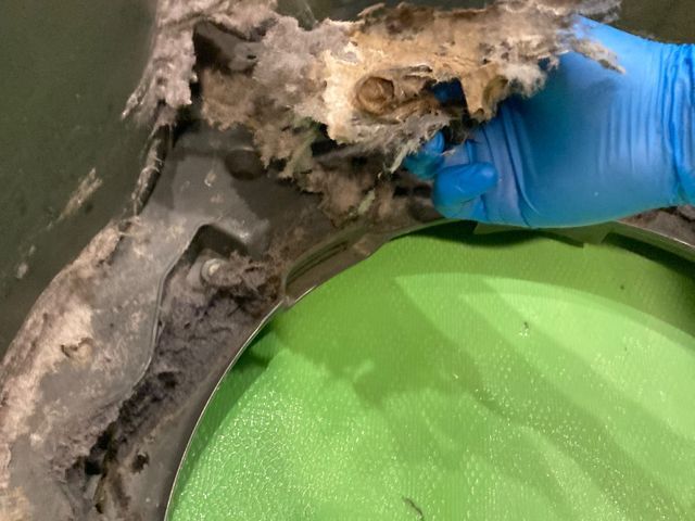 サービスの画像