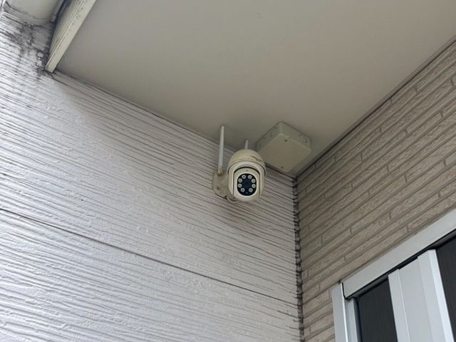 サービスの画像