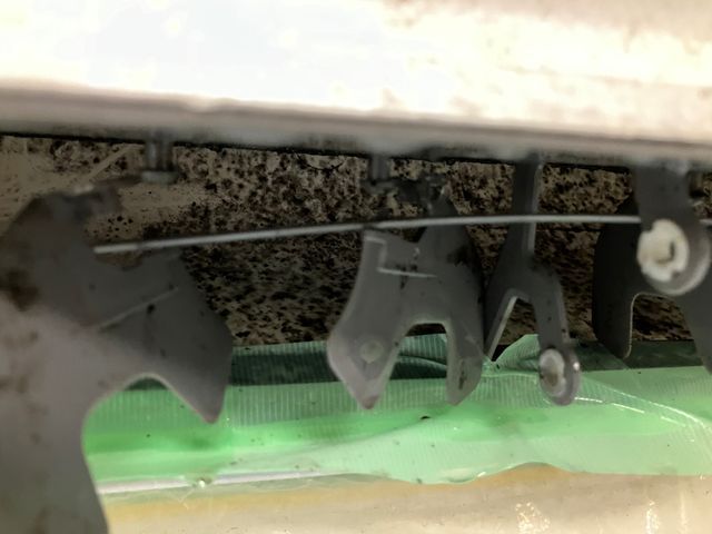サービスの画像