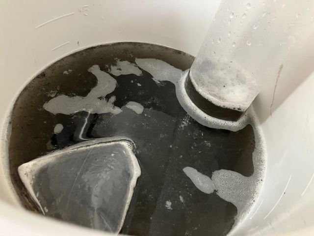 サービスの画像