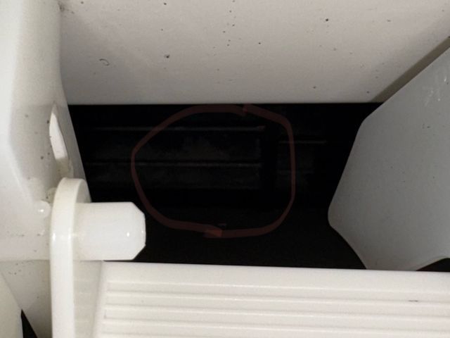 サービスの画像