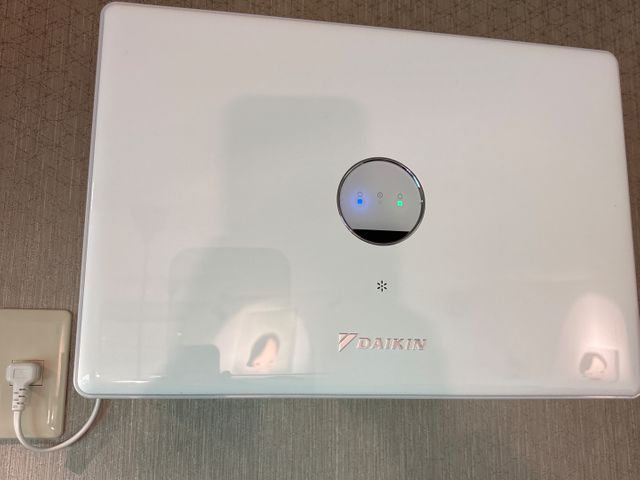 サービスの画像