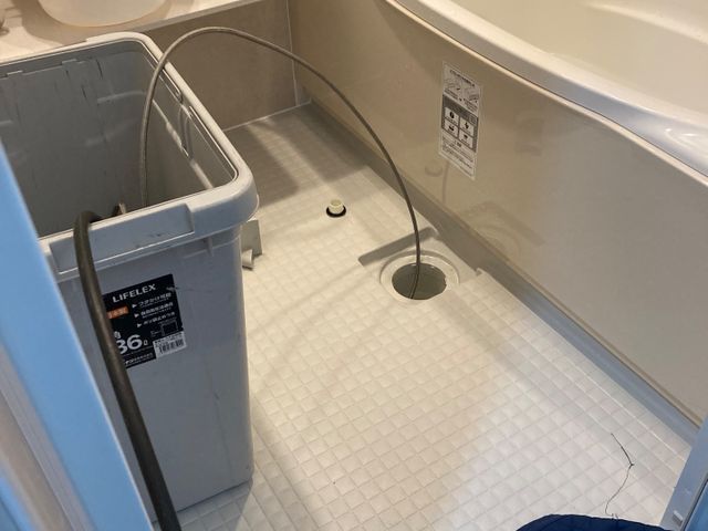 サービスの画像