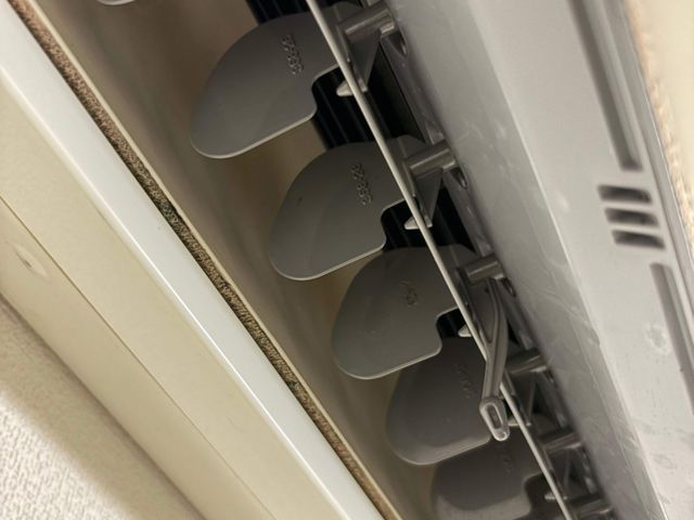 サービスの画像