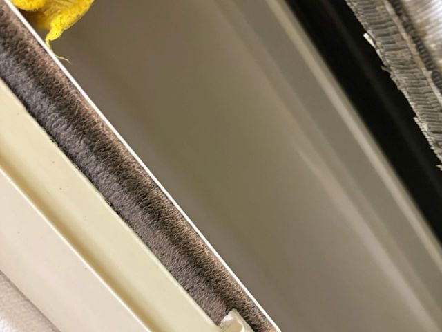 サービスの画像