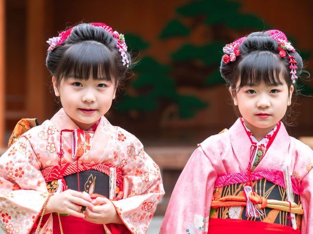 サービスの画像