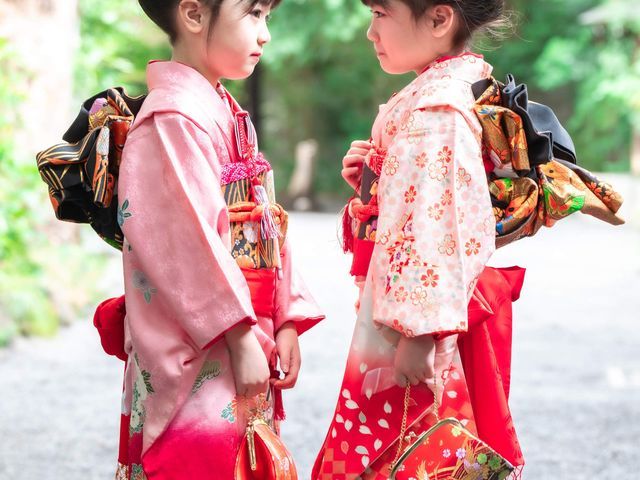 サービスの画像