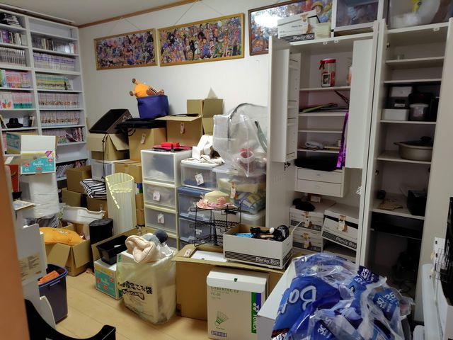 サービスの画像