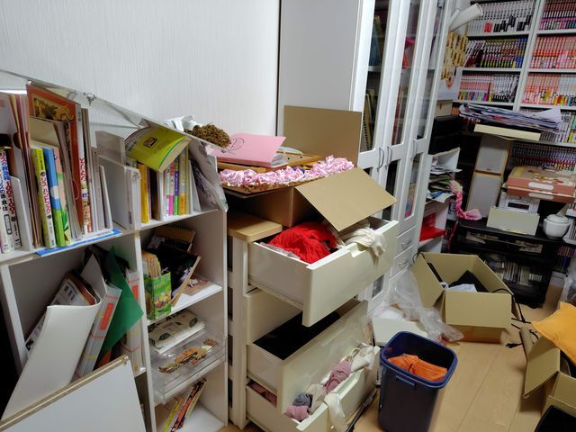 サービスの画像