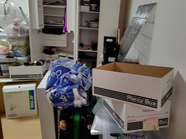 サービスの画像