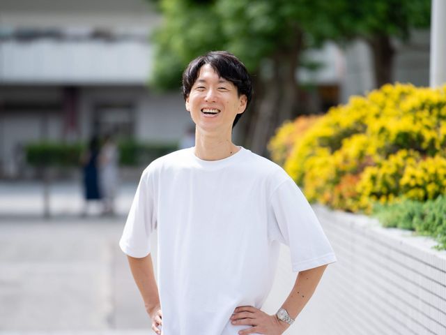 サービスの画像