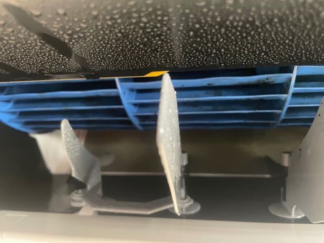 サービスの画像