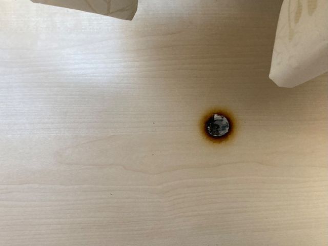 サービスの画像