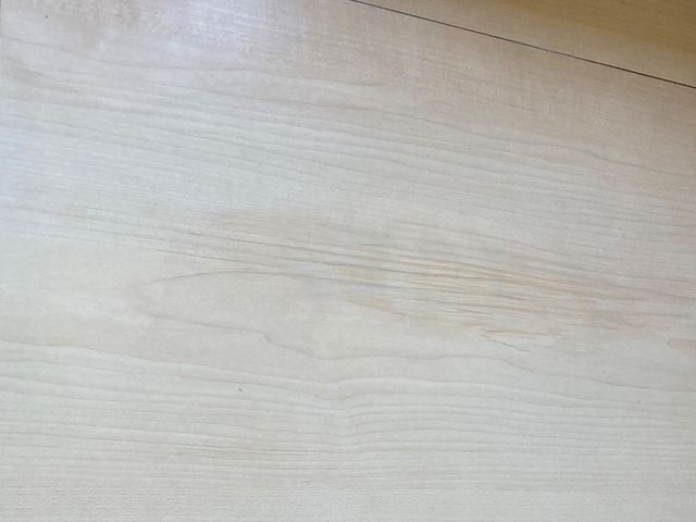 サービスの画像