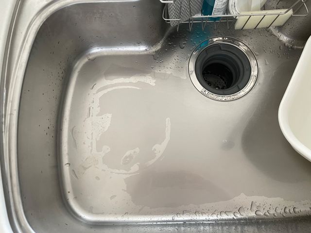 サービスの画像