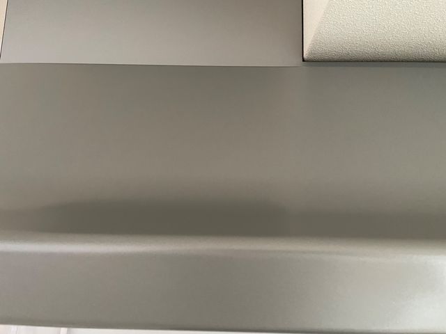 サービスの画像
