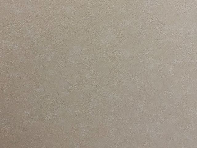 サービスの画像