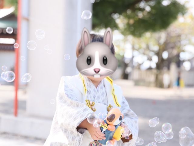 サービスの画像