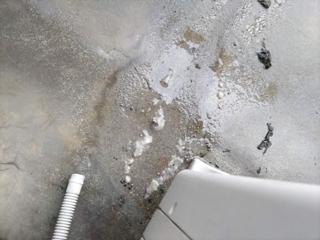 サービスの画像