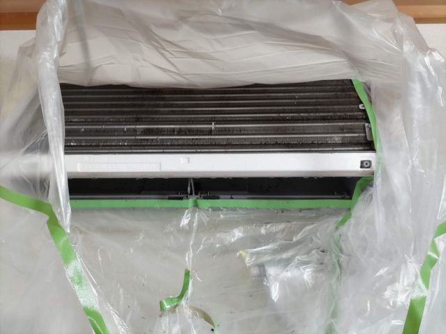 サービスの画像