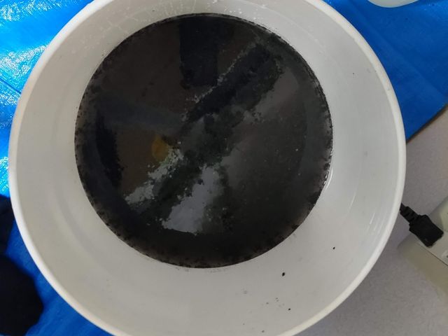 サービスの画像