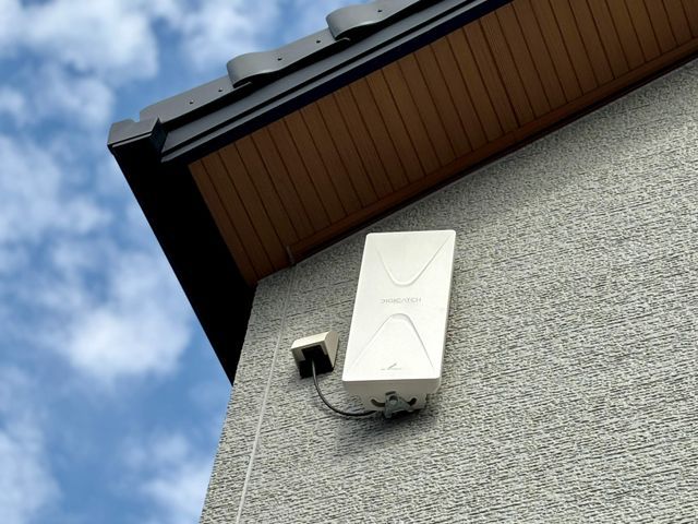 サービスの画像