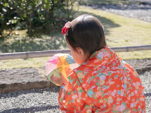 サービスの画像