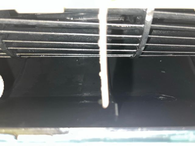 サービスの画像