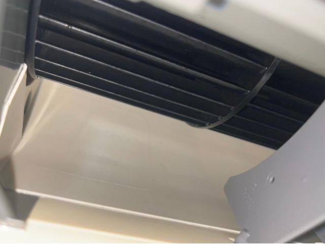 サービスの画像