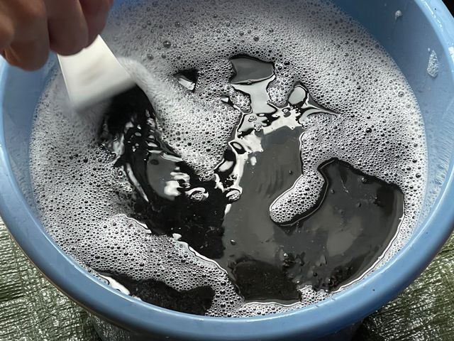 サービスの画像