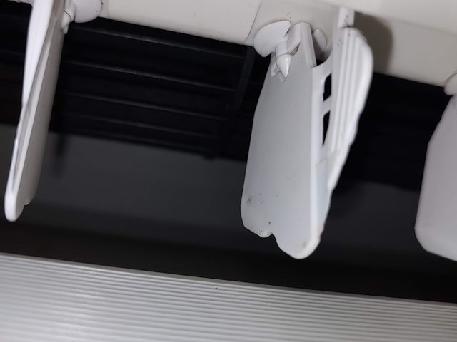 サービスの画像