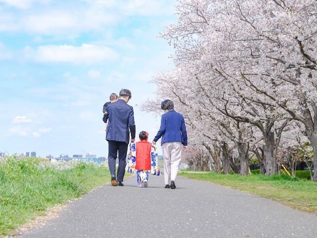 サービスの画像