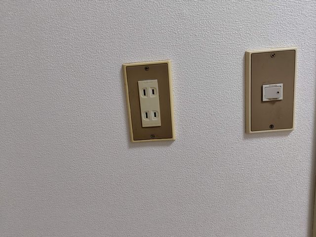サービスの画像