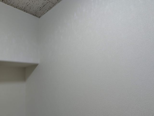 サービスの画像