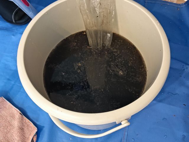 サービスの画像