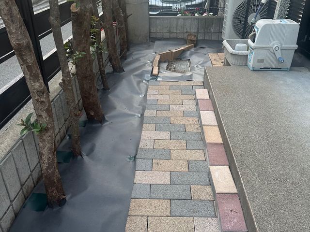 サービスの画像