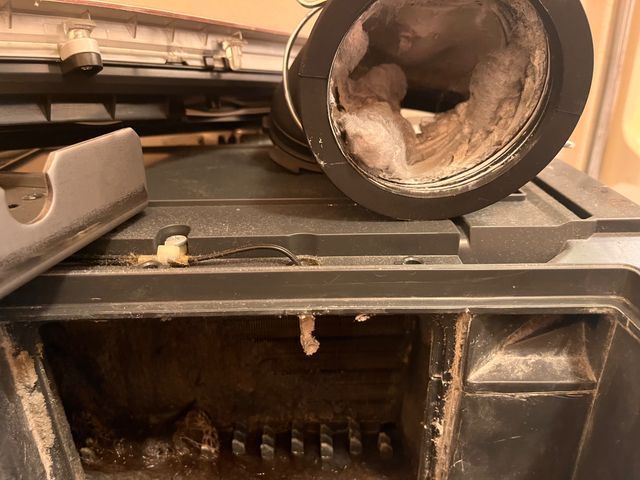 サービスの画像