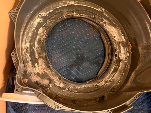 サービスの画像