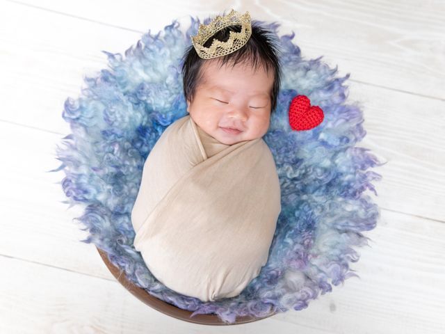 サービスの画像