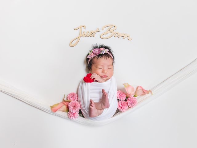 サービスの画像